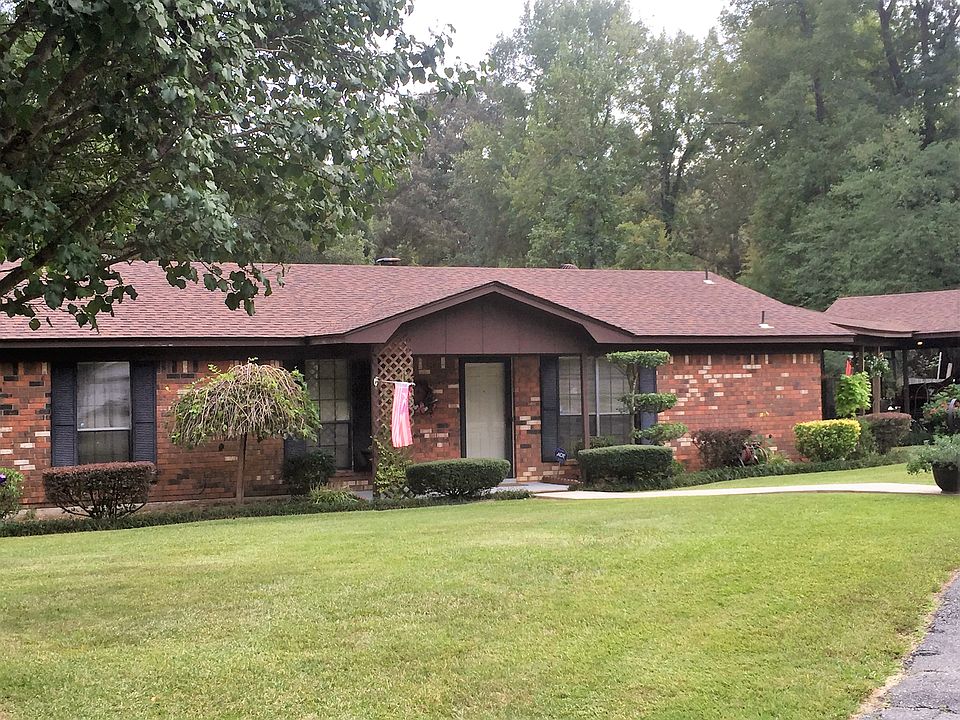 1st image of 7510 S Pinewood Dr