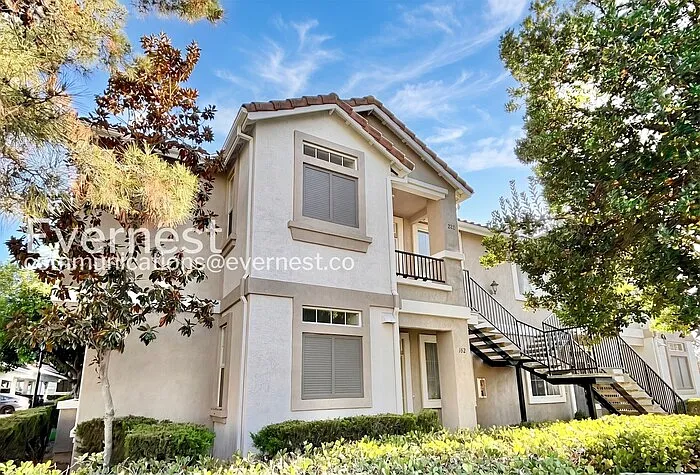 10796 Sabre Hill Dr #202 — Photo 22