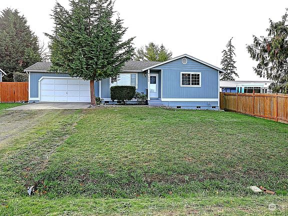 2nd image of 1930 Edgewood Drive