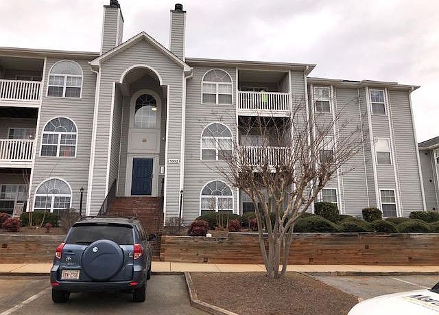 1st image of 5002B Lawndale Dr