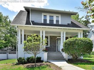 57 Bloomfield Ave, River Edge, NJ 07661