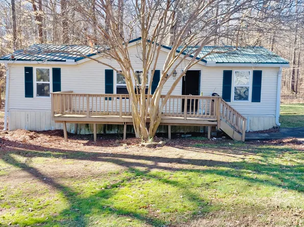 3200 S Dug Gap Rd #426, Dalton, GA 30720