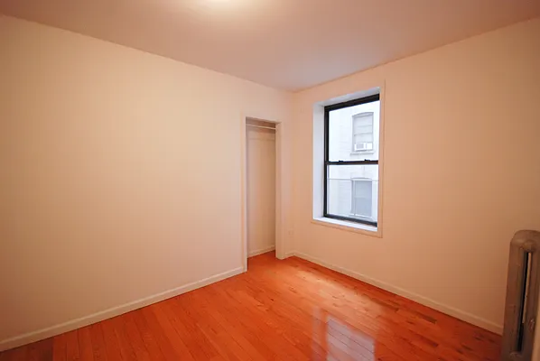 Rented by Bohemia Realty Group | media 18