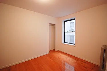 Rented by Bohemia Realty Group