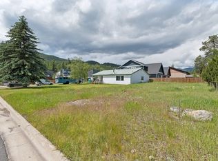 225 Haugen Heights Rd, Whitefish, MT 59937