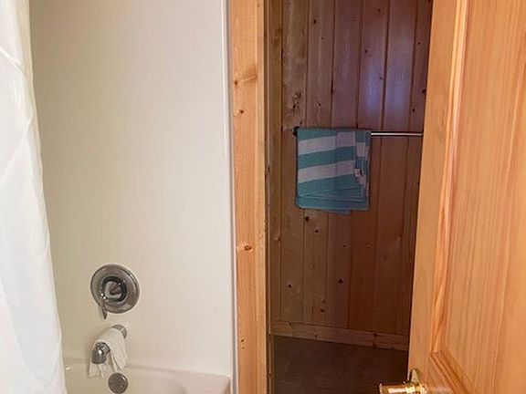 5th image of 23684 County Road 4 Cabin 5