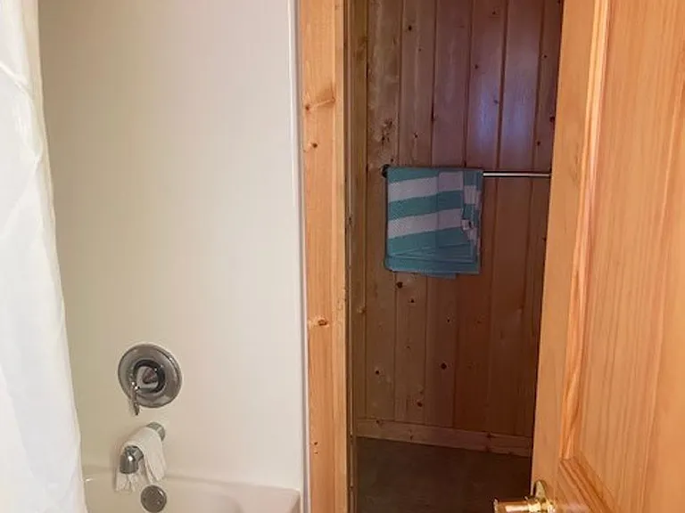23684 County Road 4 — Photo 15