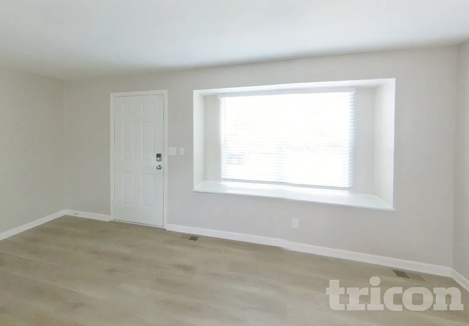1725 Doherty Road Colorado Springs CO — Photo 2