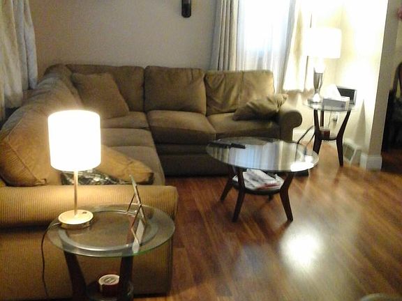 4th image of 8106 Burholme Ave