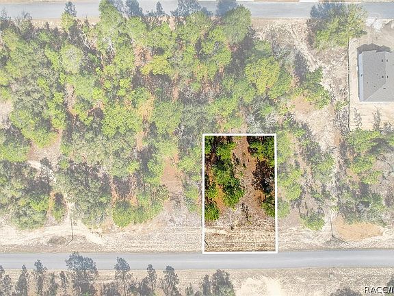 3rd image of 2855 W Gaucho Dr