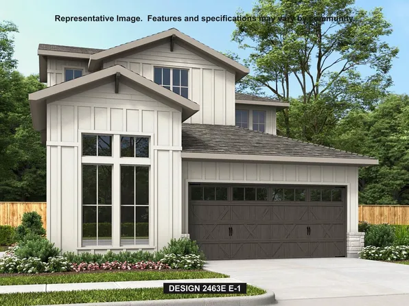 7011 Stitzel Weller Dr, Austin, TX 78744