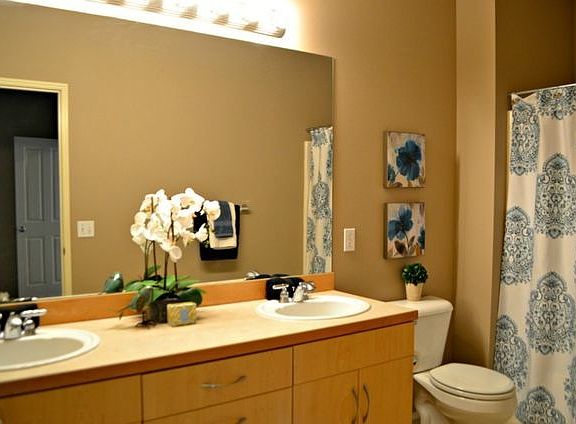 5th image of 24100 SE 4th Pl
