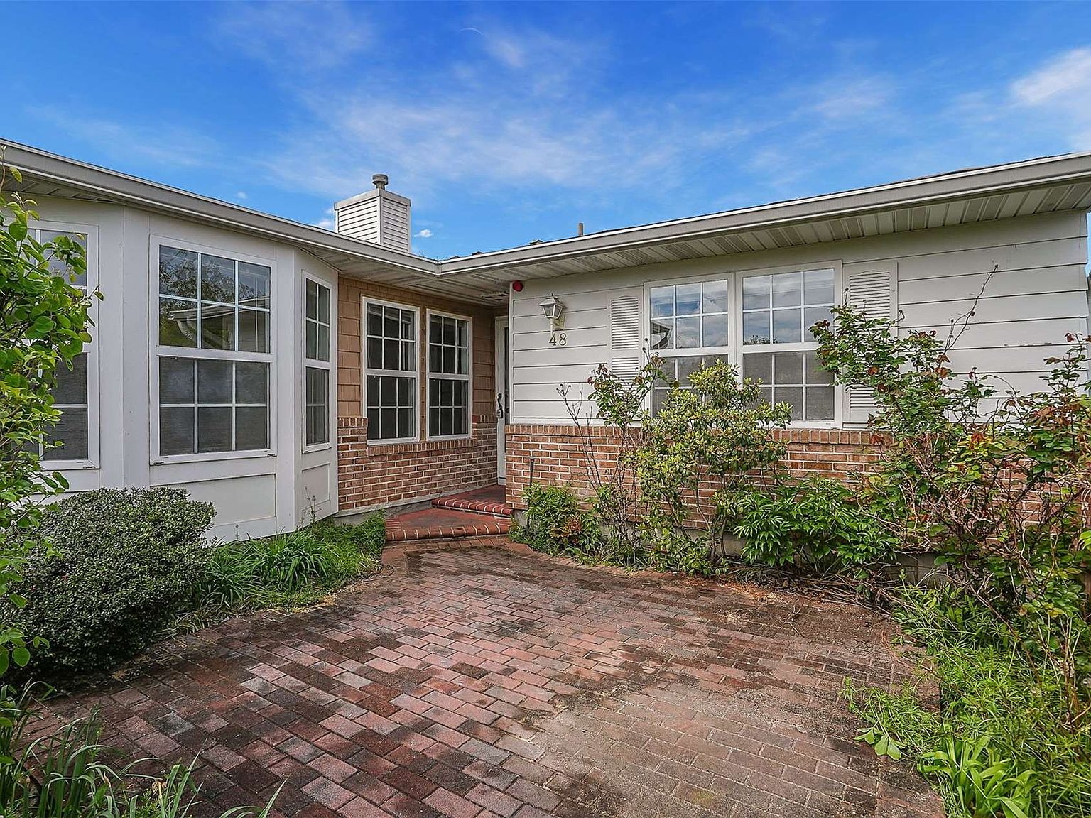 48 Theodore Drive UNIT 48, Coram, NY 11727 Zillow