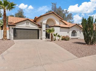 438 E Hackamore St, Mesa, AZ 85203