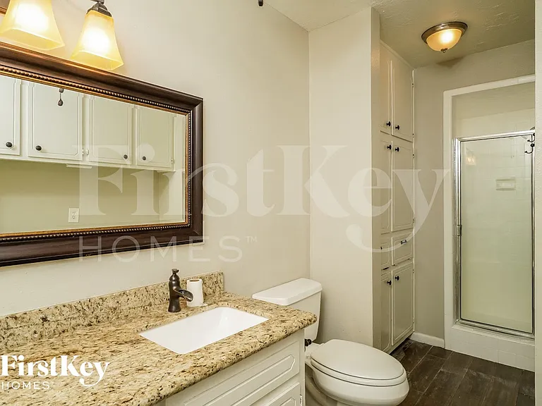 4611 White Cloud Ln — Photo 10