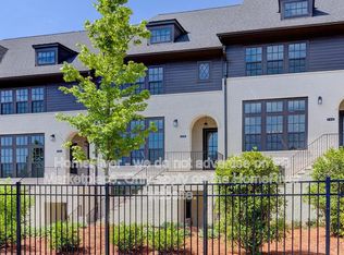 144 Britten Pass, Alpharetta, GA 30009