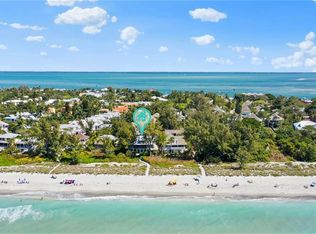 6 Sunset Captiva Ln, Captiva, FL 33924