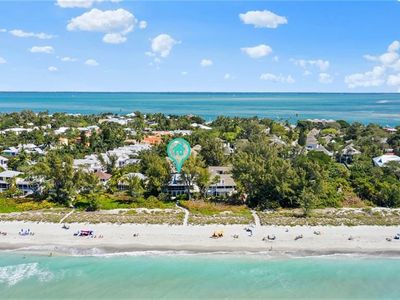 6 Sunset Captiva Ln
