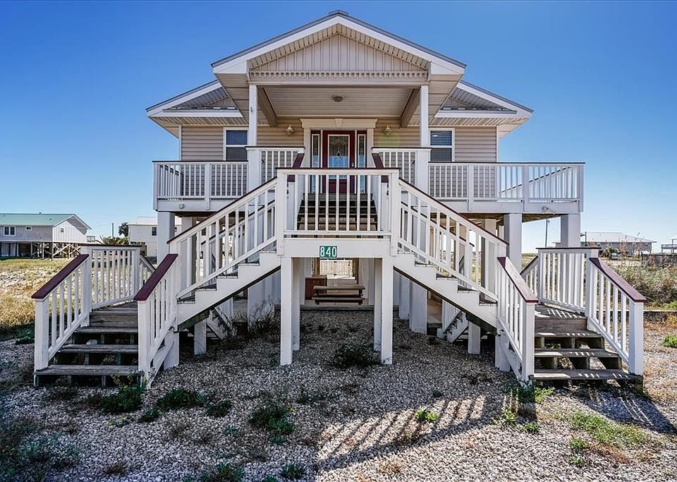 1st image of 840 E Gulf Beach Dr