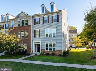 9 Eagle Ln, Glen Mills, PA 19342