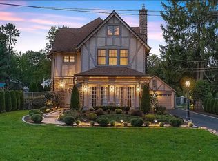 715 Pine Ridge Rd, Media, PA 19063