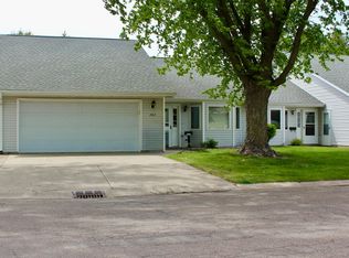 282 4th Ave SW, Blooming Prairie, MN 55917