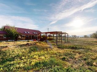 9718 3260 Rd, Hotchkiss, CO 81419