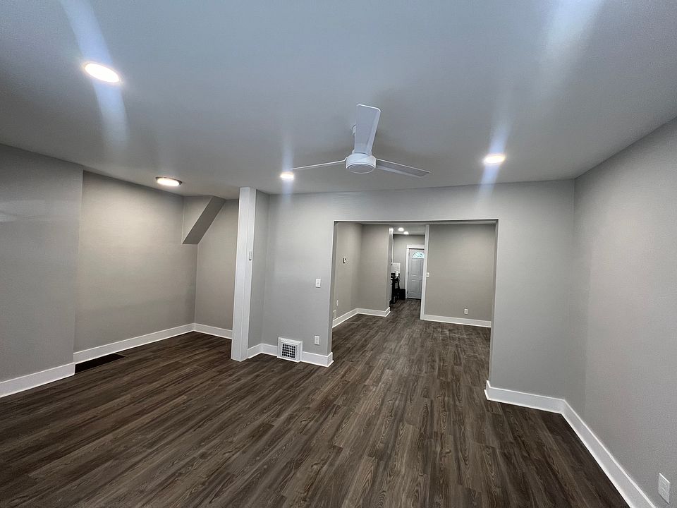 1st image of 1328 N 39th St #1
