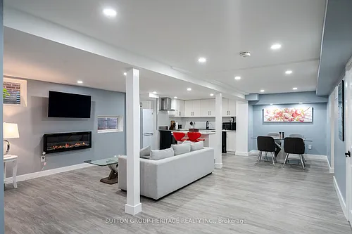 1059 Riverview Cres #BASEMENT Photo 1 1059 Riverview Cres #BASEMENT Photo 1