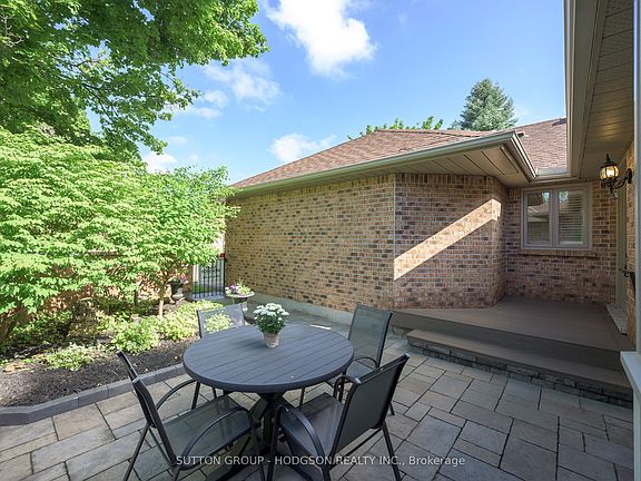 5th image of 1443 Commissioners Rd W #5