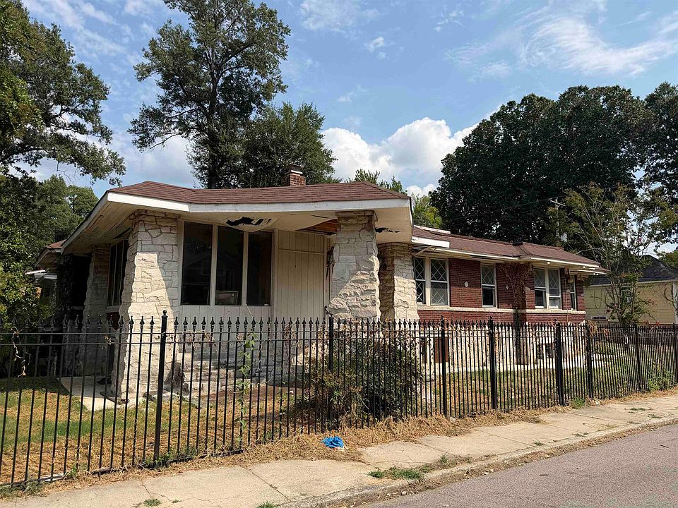 1st image of 540 Hawthorne St