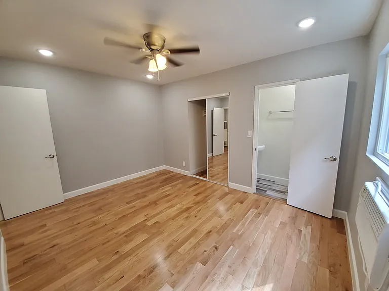 1326 N Citrus Ave #2 — Photo 13