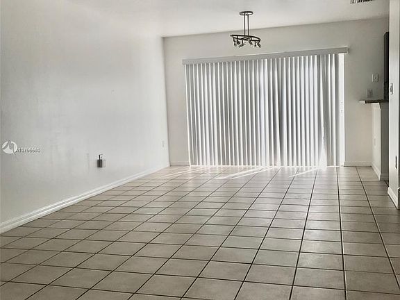 2nd image of 2200 NW 170th Ave #2200