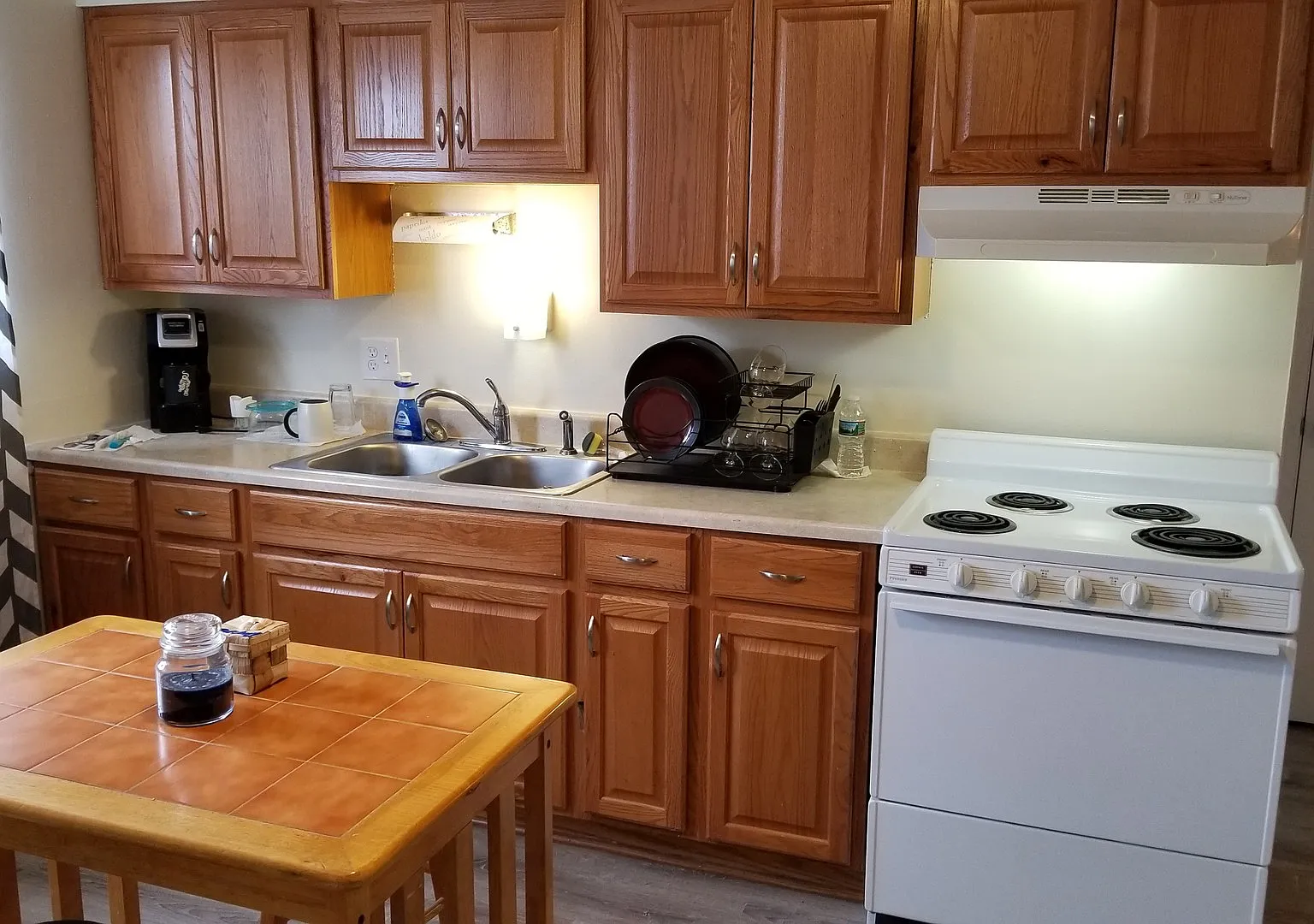421-427 Prospect Street — Photo 3