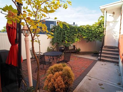 59-15 59th Road, Maspeth, NY, 11378
