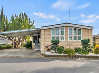 386 Crystal View Ln, Rancho Cordova, CA 95670