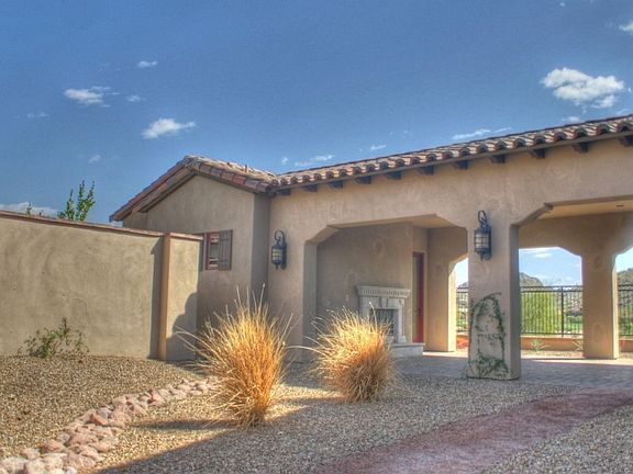 4th image of 3289 S Golden Barrel Ct