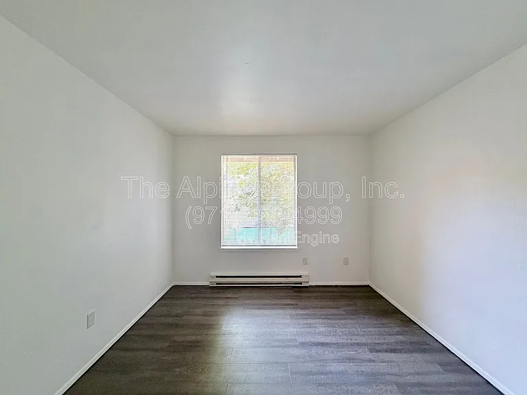 12220 SW Calico Ct #H — Photo 12