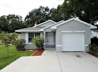 3250 70th Ave N, Saint Petersburg, FL 33702