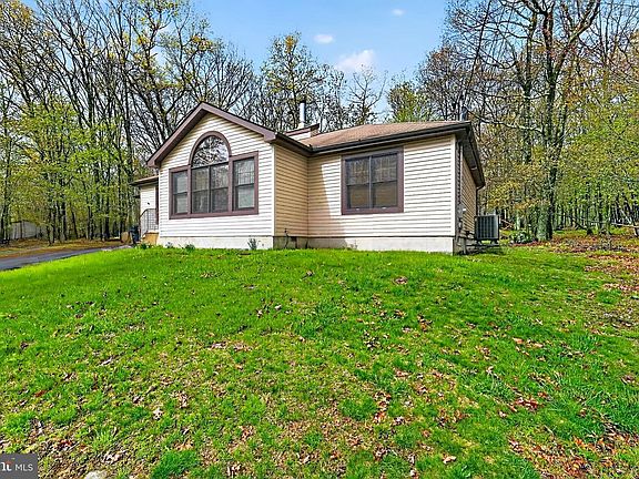 2nd image of 4341 Pine Ridge Dr