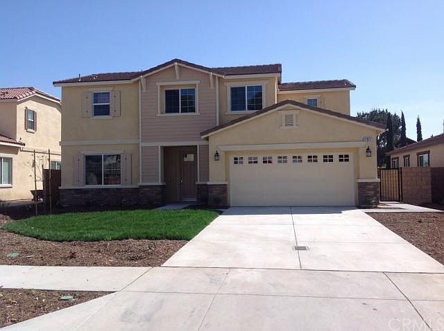 1st image of 17077 Elaine Ct