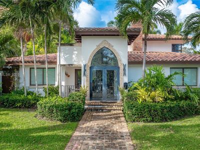 1075 NE 89th St, Miami, FL, 33138