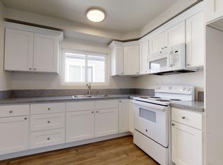 1835 Pine Ave #5, Long Beach, CA 90806