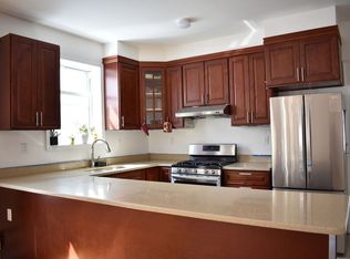 8120 6th Ave #2NFFL, Brooklyn, NY