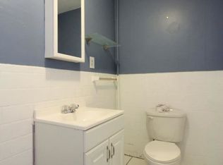 18 Cutter St, Somerville, MA 02145