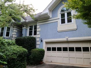 1096 Druid Lk, Decatur, GA 30033