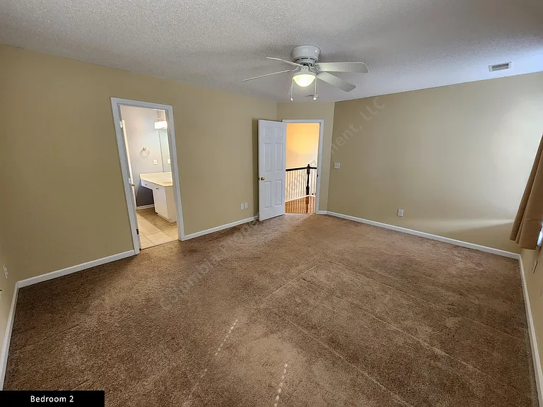 307 Westbrook Way — Photo 37