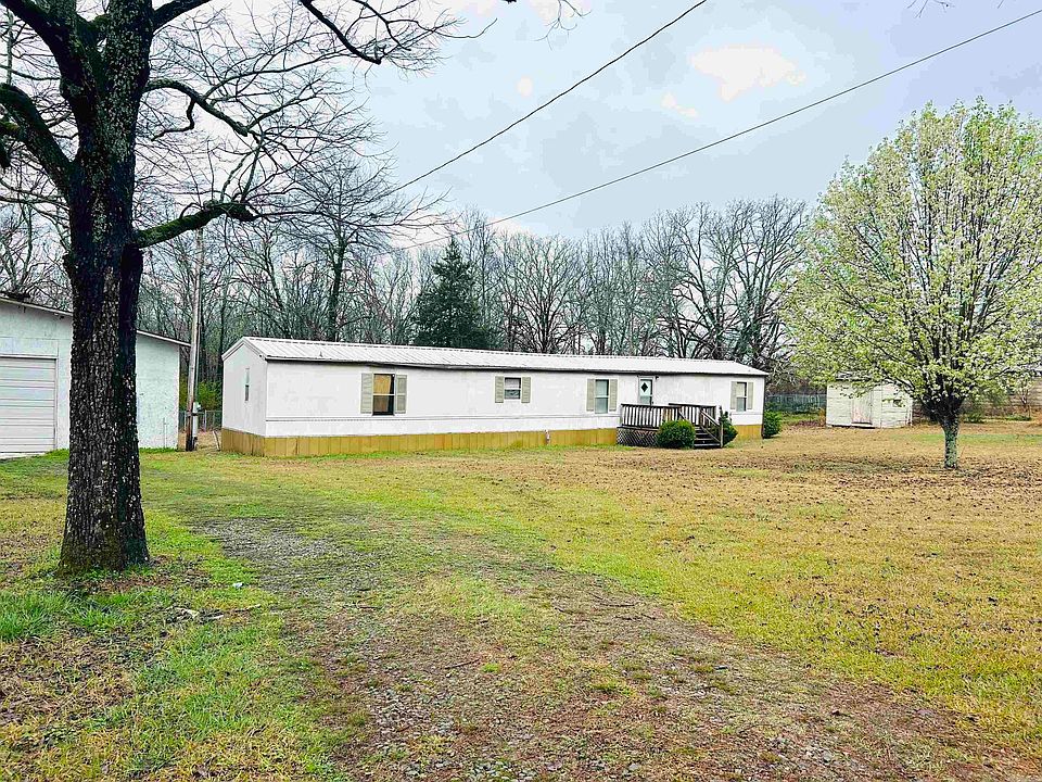 1st image of 4119 W Justice Rd
