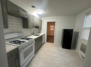 832 Fuller St FLOOR 1, Philadelphia, PA 19111