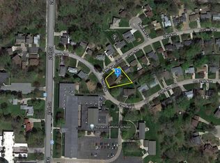 2424 28th Ave, Rock Island, IL
